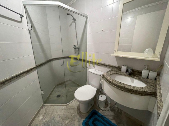 Flat/Apart Hotel, 2 quartos, 60 m² - Foto 13