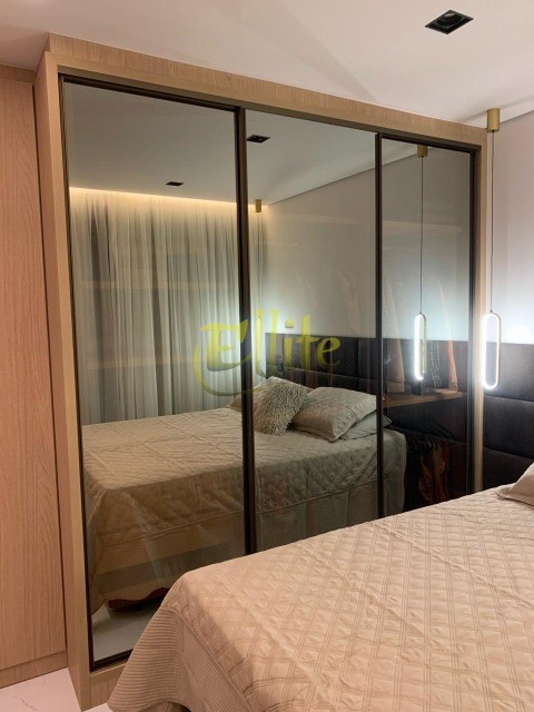 Apartamento, 2 quartos, 68 m² - Foto 12