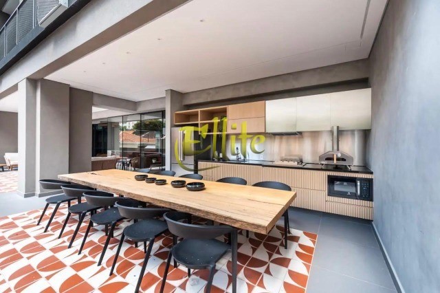 Apartamento, 2 quartos, 68 m² - Foto 25