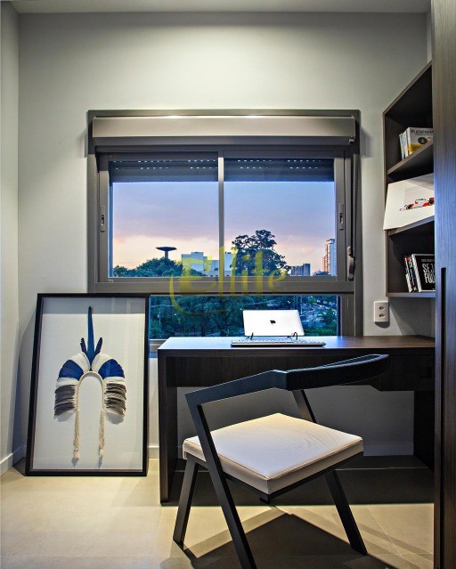 Apartamento, 2 quartos, 65 m² - Foto 21
