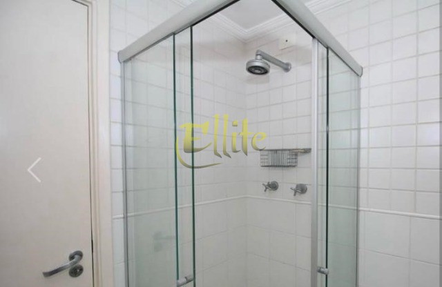 Apartamento, 1 quarto, 42 m² - Foto 16
