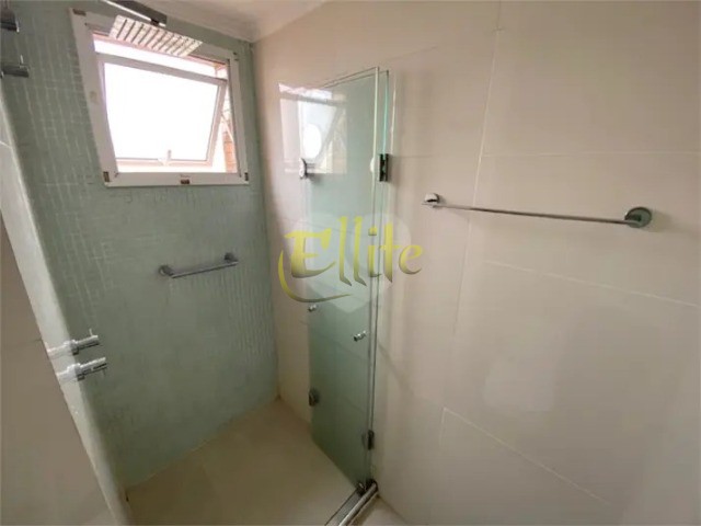 Flat/Apart Hotel, 1 quarto, 55 m² - Foto 7