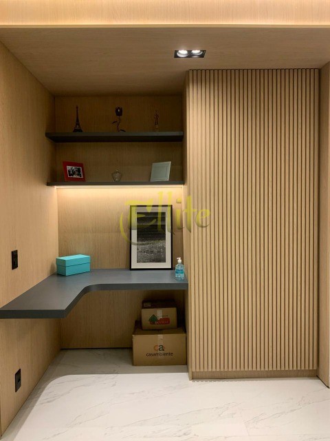 Apartamento, 2 quartos, 68 m² - Foto 19