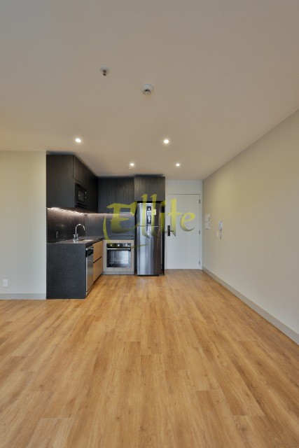 Apartamento, 2 quartos, 57 m² - Foto 5
