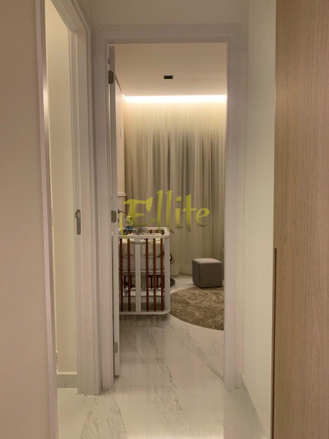 Apartamento, 2 quartos, 68 m² - Foto 15