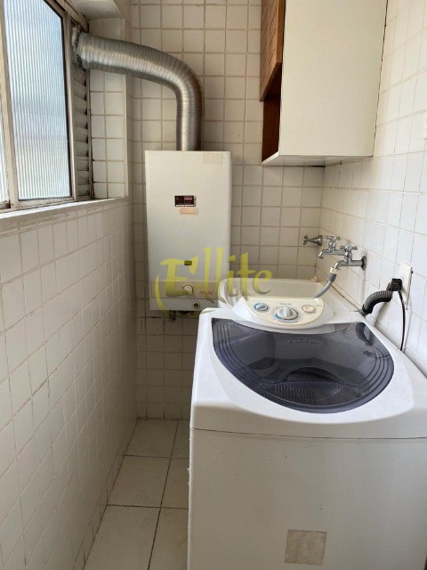 Apartamento, 1 quarto, 42 m² - Foto 8