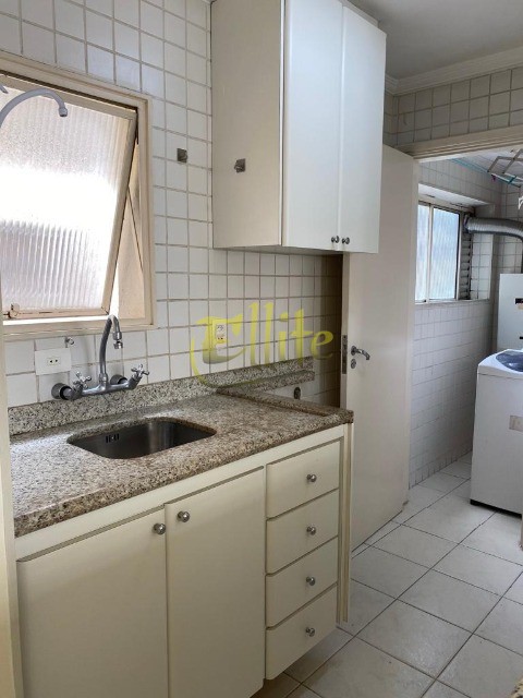 Apartamento, 1 quarto, 42 m² - Foto 4