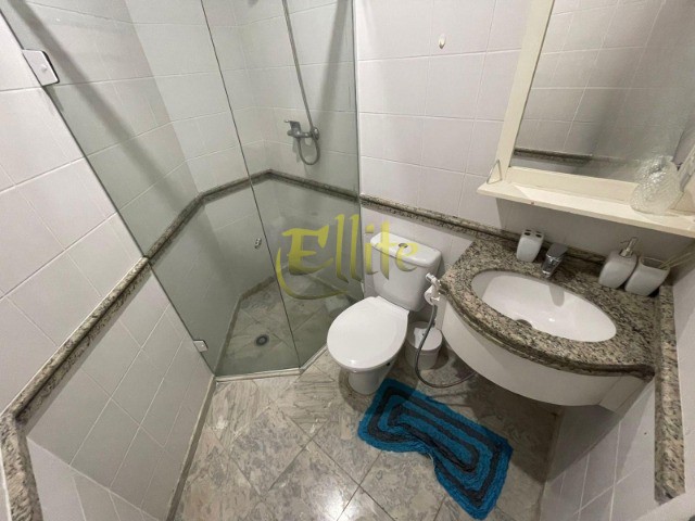 Flat/Apart Hotel, 2 quartos, 60 m² - Foto 15