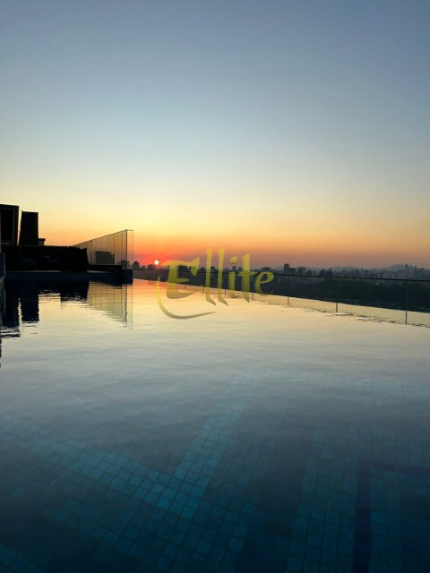 Apartamento, 2 quartos, 65 m² - Foto 28