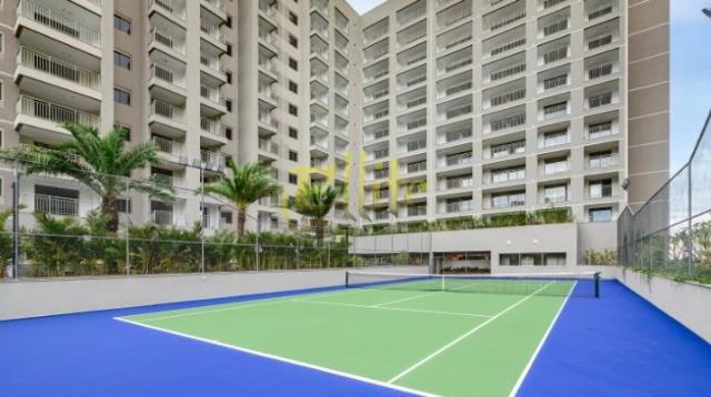 Apartamento, 2 quartos, 57 m² - Foto 64