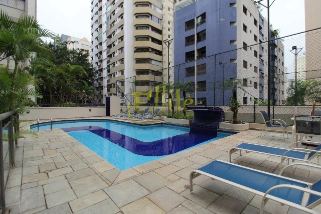 Apartamento, 3 quartos, 137 m² - Foto 36