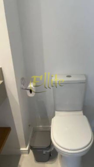 Apartamento, 1 quarto, 47 m² - Foto 8