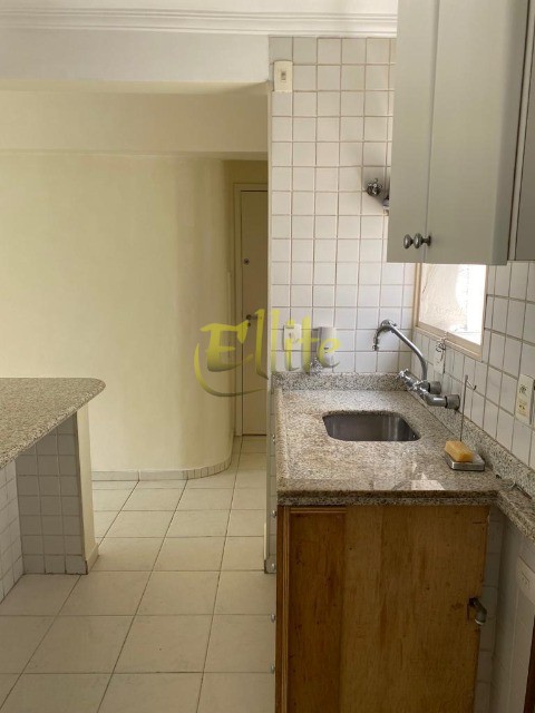 Apartamento, 1 quarto, 42 m² - Foto 9
