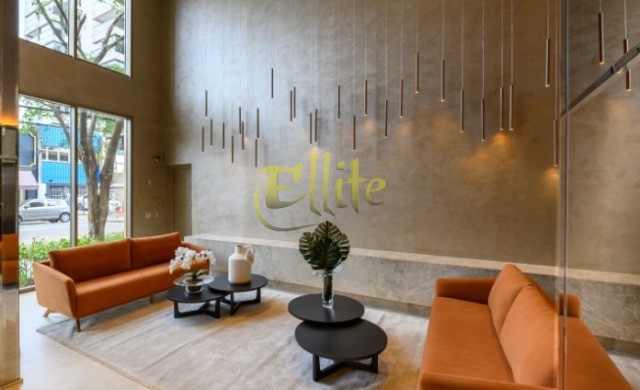 Apartamento, 2 quartos, 57 m² - Foto 24