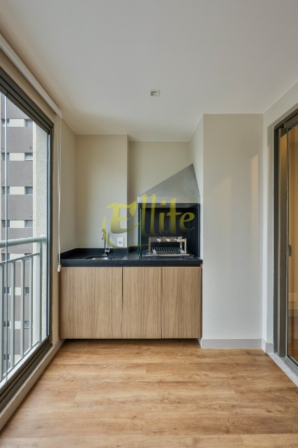Apartamento, 2 quartos, 57 m² - Foto 12