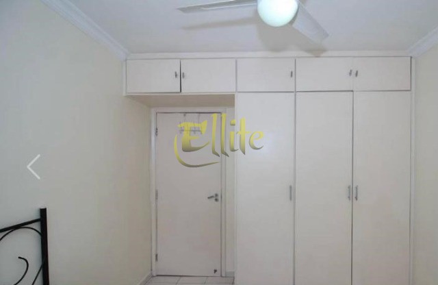 Apartamento, 1 quarto, 42 m² - Foto 15