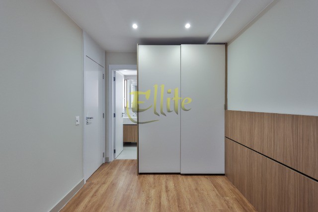 Apartamento, 1 quarto, 35 m² - Foto 12