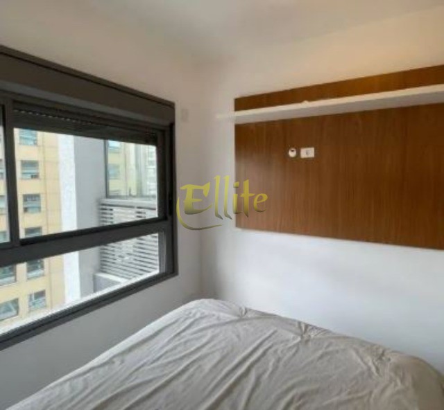 Apartamento, 1 quarto, 47 m² - Foto 11