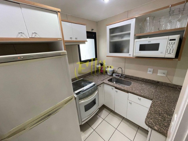 Flat/Apart Hotel, 2 quartos, 60 m² - Foto 5