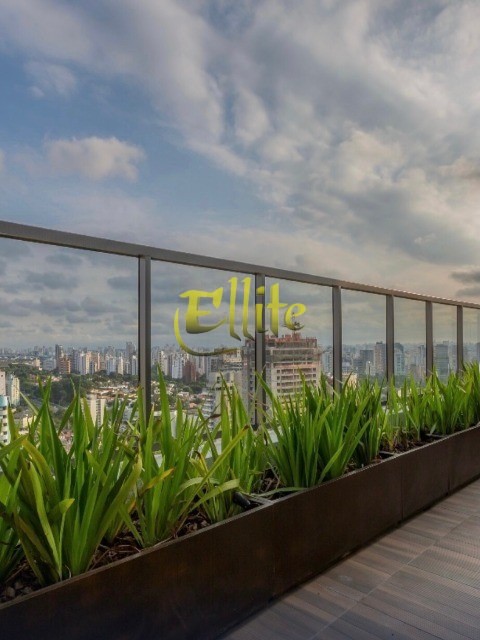 Apartamento, 1 quarto, 47 m² - Foto 28