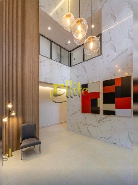 Apartamento, 1 quarto, 47 m² - Foto 18