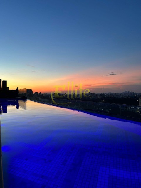Apartamento, 2 quartos, 65 m² - Foto 30