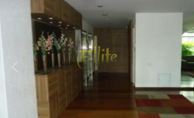 Apartamento, 1 quarto, 42 m² - Foto 20