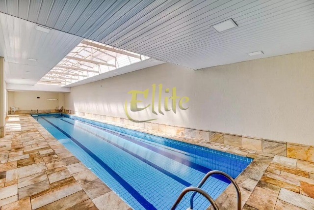 Apartamento, 2 quartos, 71 m² - Foto 32