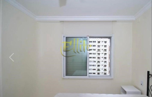 Apartamento, 1 quarto, 42 m² - Foto 13