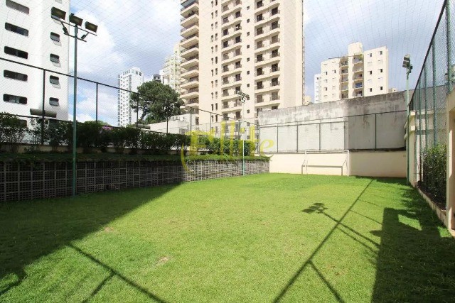 Apartamento, 2 quartos, 71 m² - Foto 36