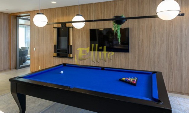 Apartamento, 1 quarto, 35 m² - Foto 41