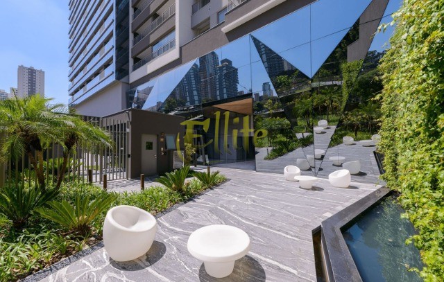 Apartamento, 2 quartos, 65 m² - Foto 26