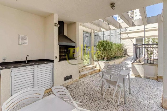 Apartamento, 2 quartos, 71 m² - Foto 37