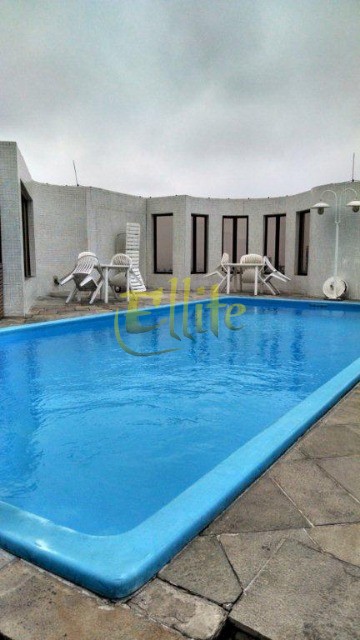Flat/Apart Hotel, 1 quarto, 48 m² - Foto 15