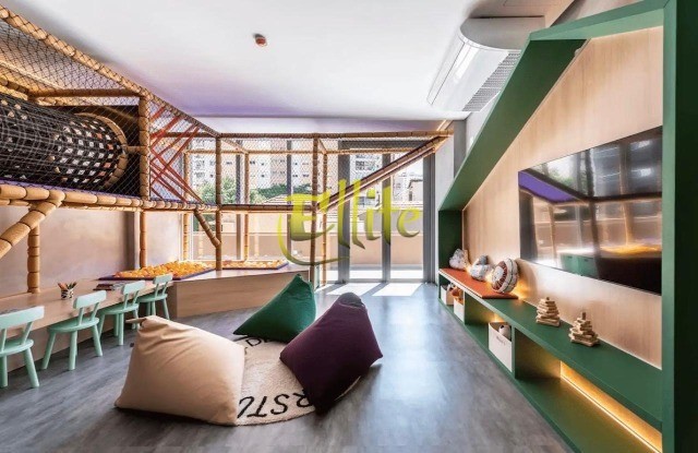 Apartamento, 2 quartos, 68 m² - Foto 24