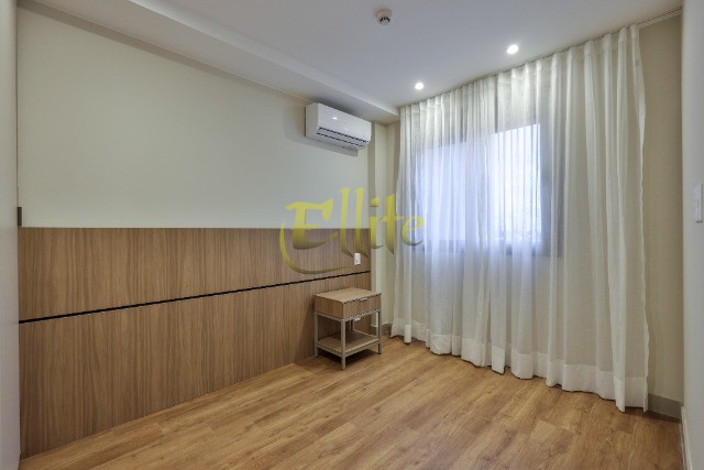 Apartamento, 1 quarto, 35 m² - Foto 10