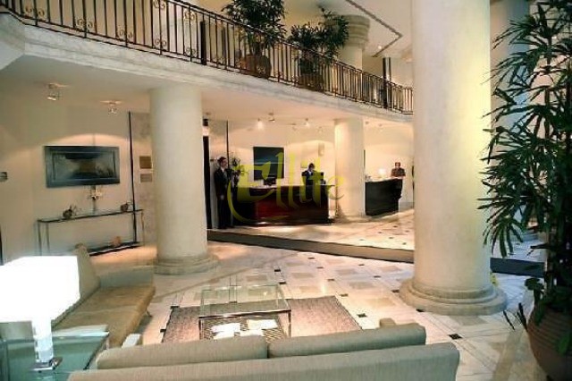 Flat/Apart Hotel, 2 quartos, 60 m² - Foto 25