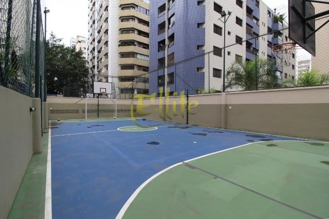 Apartamento, 3 quartos, 137 m² - Foto 38