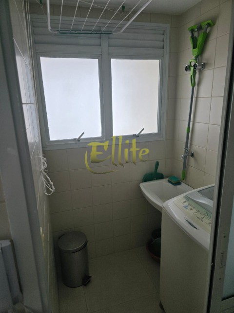 Apartamento, 1 quarto, 52 m² - Foto 7
