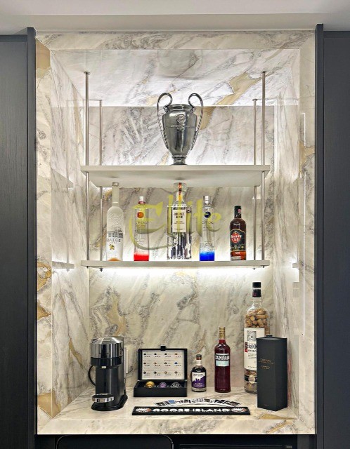 Apartamento, 2 quartos, 65 m² - Foto 16