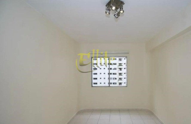 Apartamento, 1 quarto, 42 m² - Foto 14