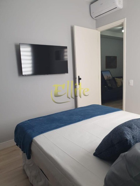 Flat/Apart Hotel, 1 quarto, 40 m² - Foto 10