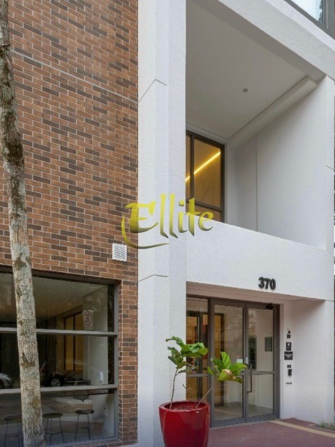 Apartamento, 1 quarto, 47 m² - Foto 19