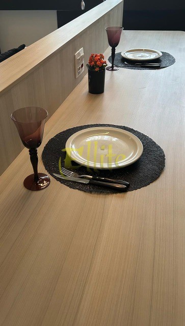 Flat/Apart Hotel, 1 quarto, 28 m² - Foto 6