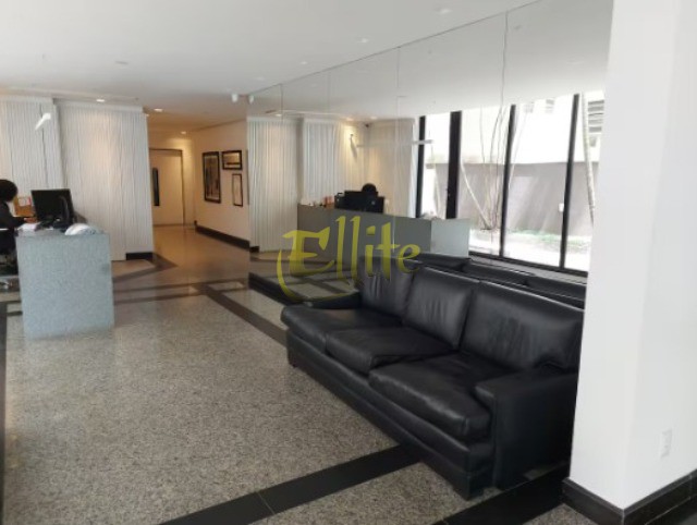 Flat/Apart Hotel, 1 quarto, 40 m² - Foto 20