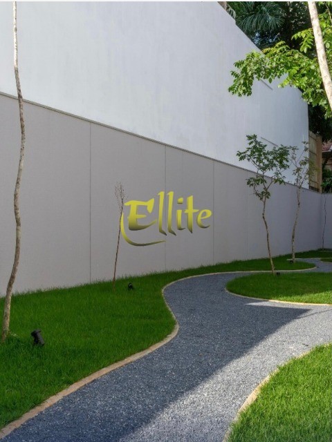 Apartamento, 1 quarto, 47 m² - Foto 22