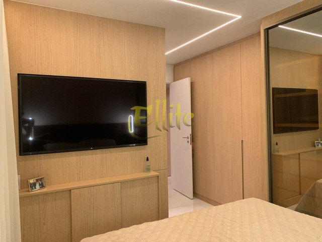 Apartamento, 2 quartos, 68 m² - Foto 13