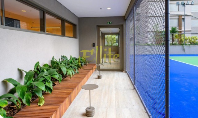Apartamento, 1 quarto, 28 m² - Foto 24