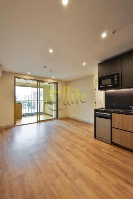 Apartamento, 2 quartos, 57 m² - Foto 8