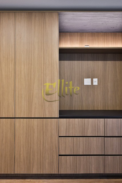 Apartamento, 1 quarto, 28 m² - Foto 11